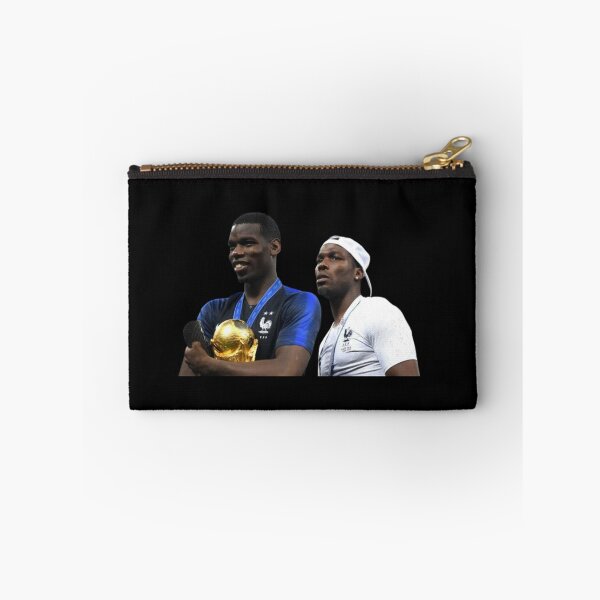 Item preview, pogba designed and sold by tyighan.