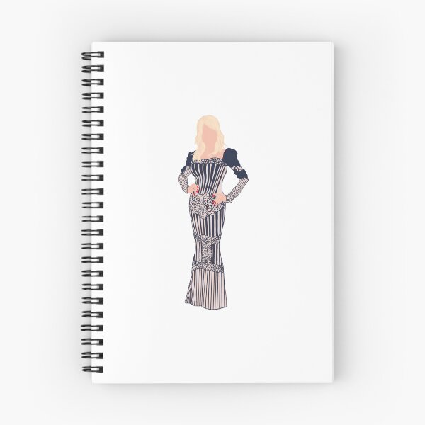 Item preview, Icons of Music - Dolly Parton designed and sold by EmmaAtTheMovies.