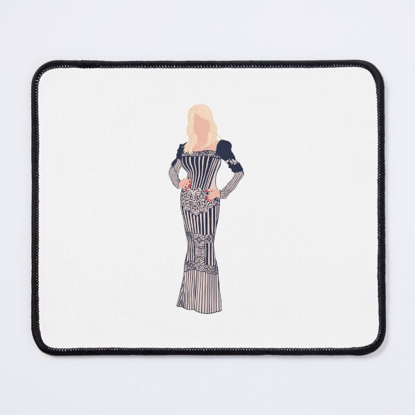 Item preview, Icons of Music - Dolly Parton designed and sold by EmmaAtTheMovies.