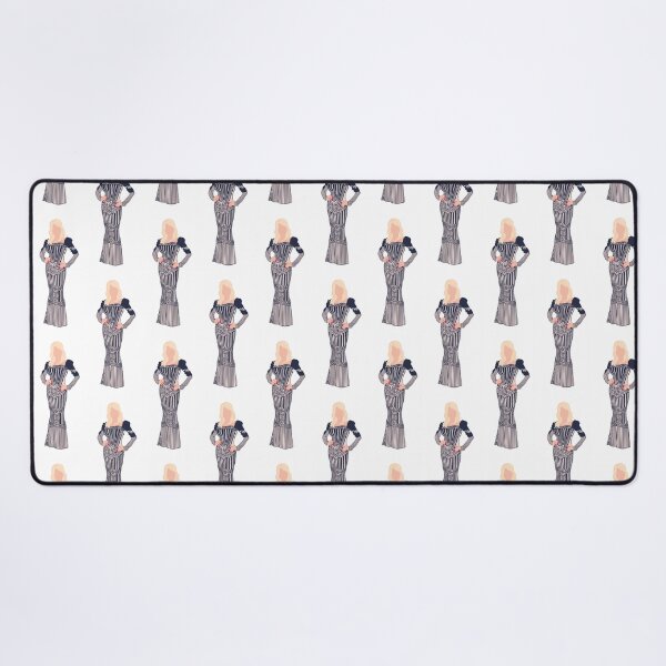 Item preview, Icons of Music - Dolly Parton designed and sold by EmmaAtTheMovies.