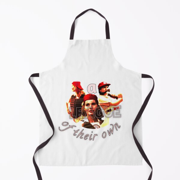 Item preview, A league of their own, Baseball designed and sold by CraktmanShop.
