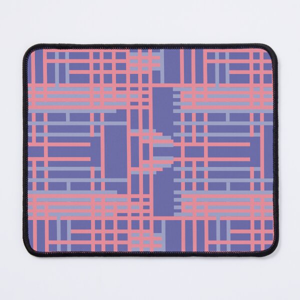 Item preview, peri peri abstract designed and sold by LPDesignsUK.