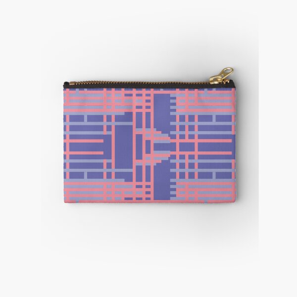 Item preview, peri peri abstract designed and sold by LPDesignsUK.