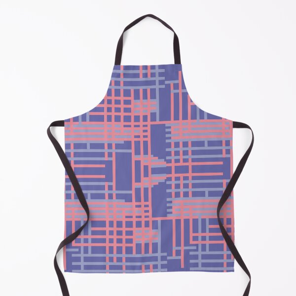 Item preview, peri peri abstract designed and sold by LPDesignsUK.