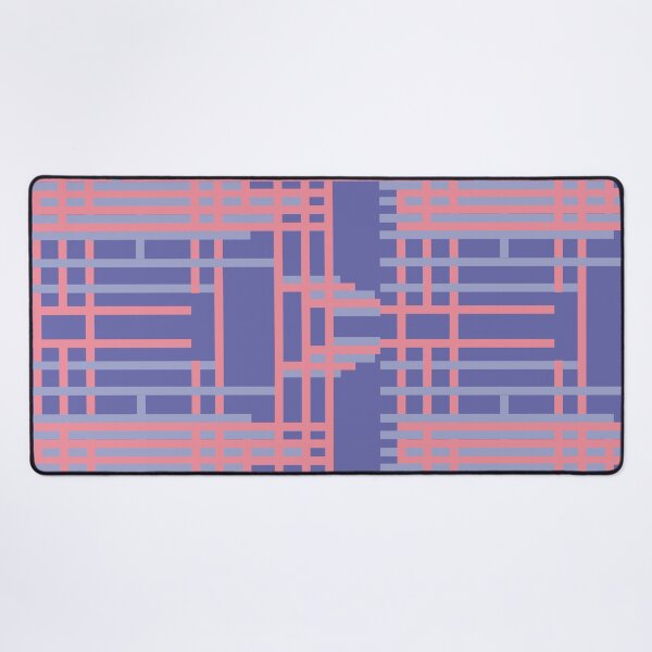 Item preview, peri peri abstract designed and sold by LPDesignsUK.