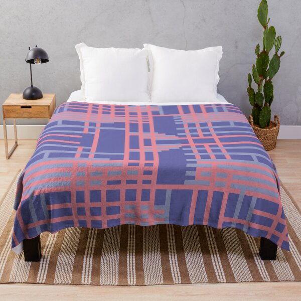 Item preview, peri peri abstract designed and sold by LPDesignsUK.