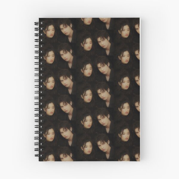 Item preview, F4 THAILAND  designed and sold by greenfreespirit.