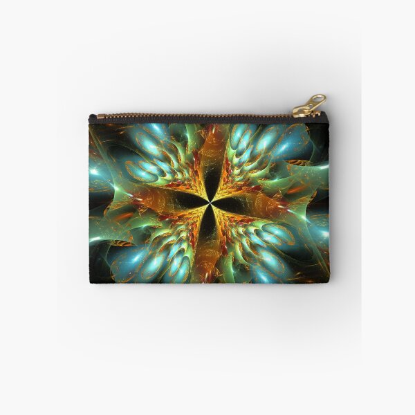 Item preview, Turquois designed and sold by bloorose.