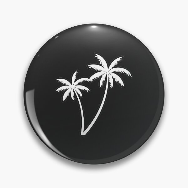Item preview, Destin Retro Sunset Florida designed and sold by nacerben.