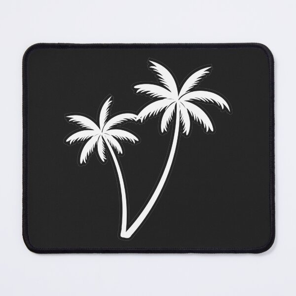 Item preview, Destin Retro Sunset Florida designed and sold by nacerben.