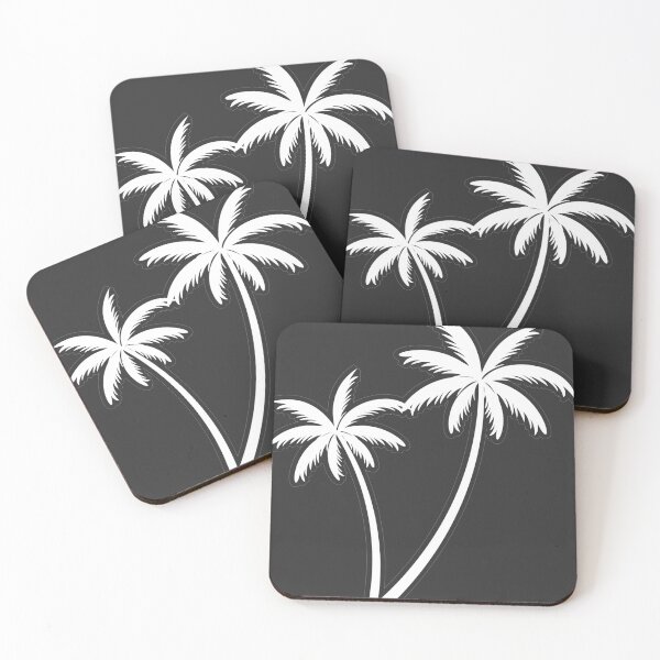 Item preview, Destin Retro Sunset Florida designed and sold by nacerben.