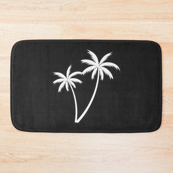 Item preview, Destin Retro Sunset Florida designed and sold by nacerben.