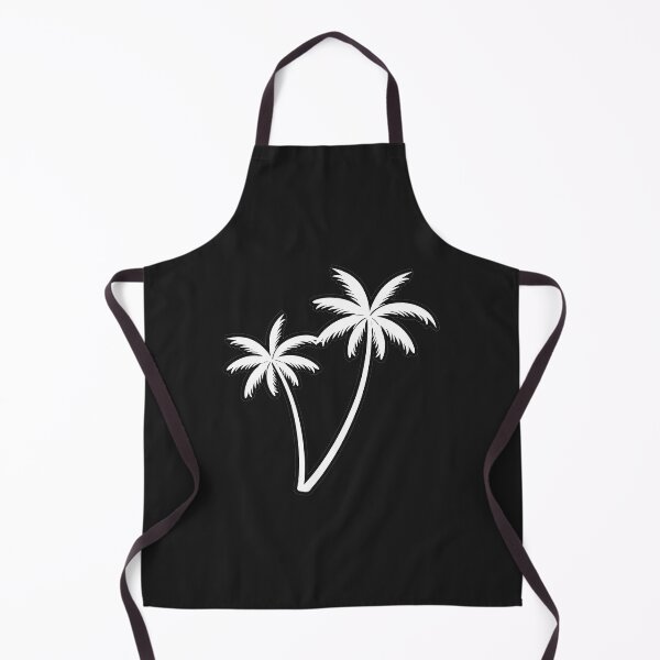 Item preview, Destin Retro Sunset Florida designed and sold by nacerben.