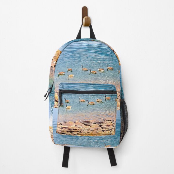 Item preview, New Hampshire lake designed and sold by Tereza Pilar Art.