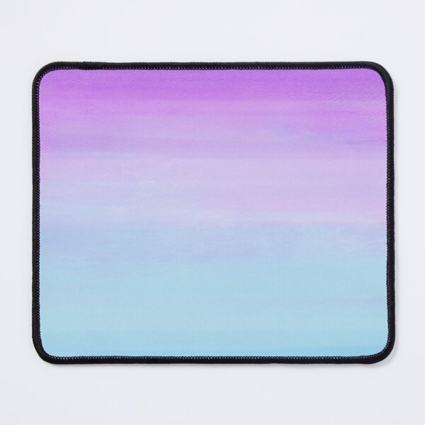 Item preview, Pastel Love Haze designed and sold by zazuzanta.