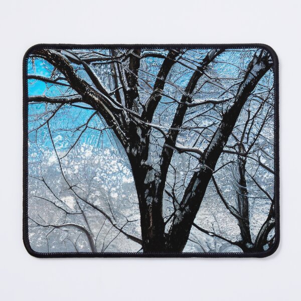 Item preview, Winter season designed and sold by Baneen Alethary.