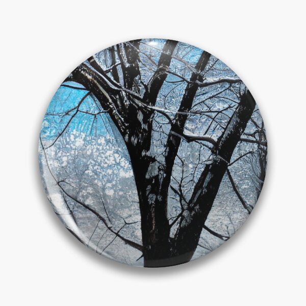 Item preview, Winter season  designed and sold by Baneen  Alethary.