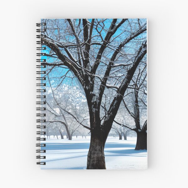 Item preview, Winter season  designed and sold by Baneen  Alethary.