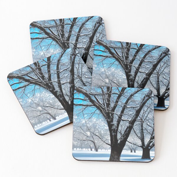 Item preview, Winter season  designed and sold by Baneen  Alethary.
