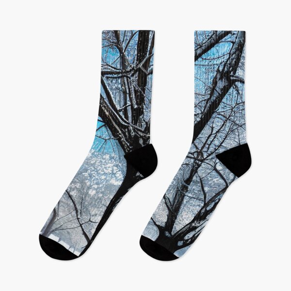 Item preview, Winter season  designed and sold by Baneen  Alethary.