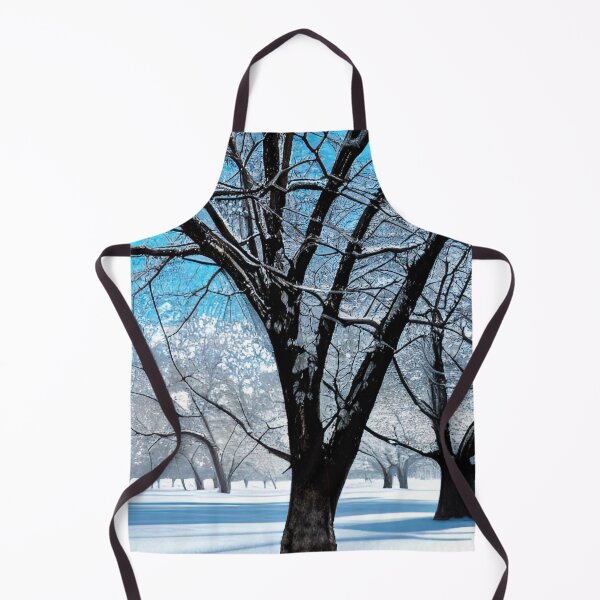 Item preview, Winter season designed and sold by Baneen Alethary.