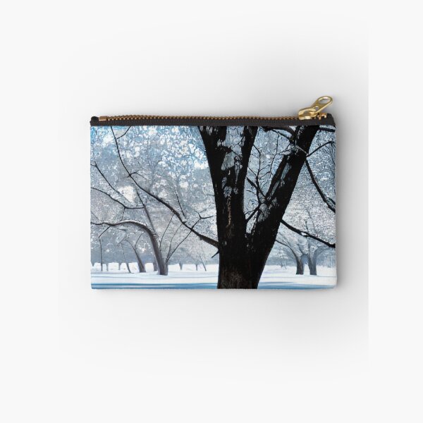 Item preview, Winter season  designed and sold by Baneen  Alethary.
