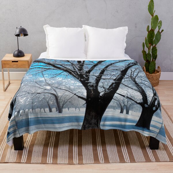 Item preview, Winter season  designed and sold by Baneen  Alethary.