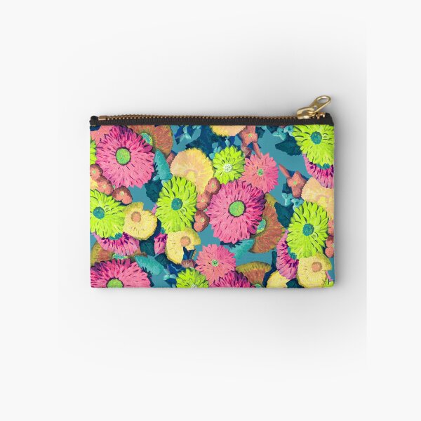 Item preview, Dahlia 2 designed and sold by Thecla Mary Correya.