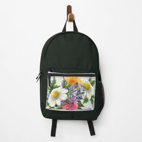 Item preview, Flower synthesis designed and sold by Art By M.