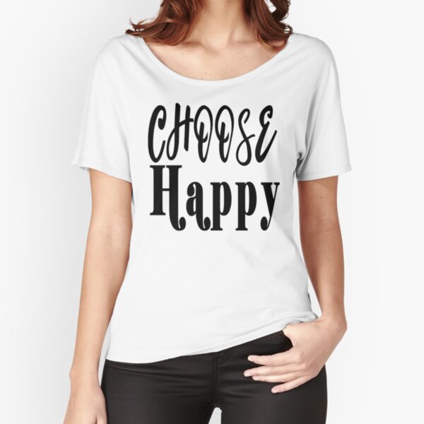 Life Is A Highway T Shirts Redbubble - u7 roblox 2007 t shirt free transparent png clipart images