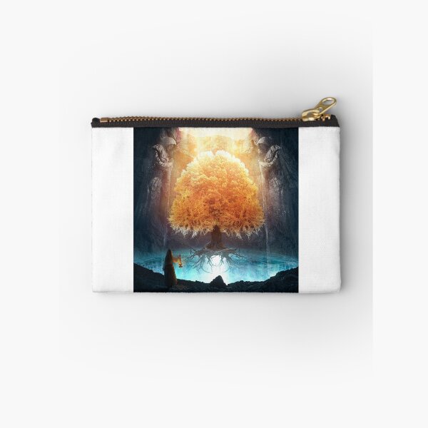 Item preview, Mystic Hollow designed and sold by Jendi Art.