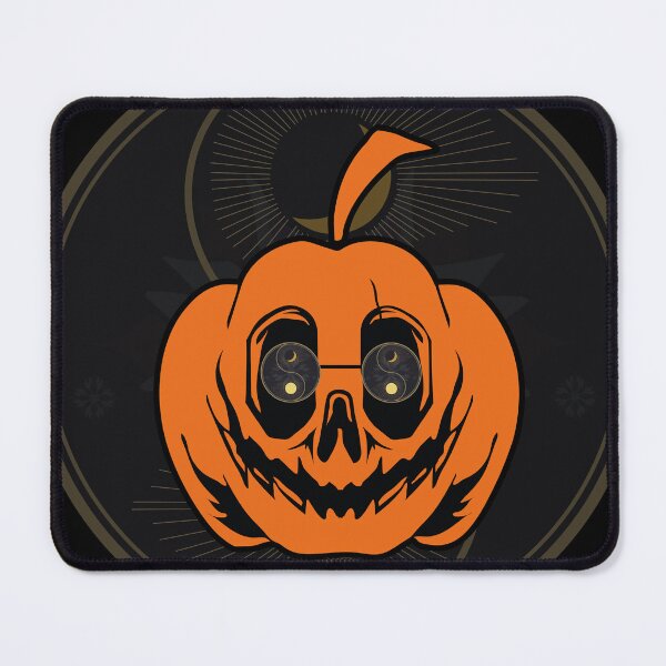 Item preview, Halloween Pumpkin designed and sold by phize.
