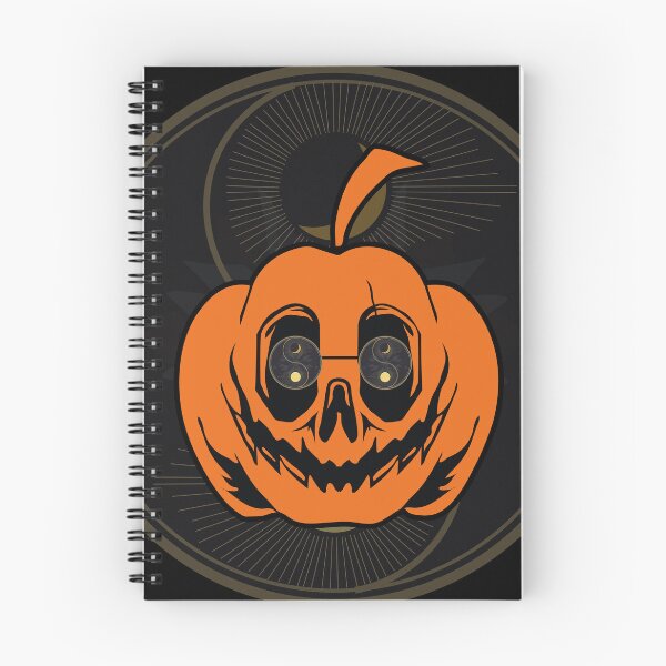 Item preview, Halloween Pumpkin  designed and sold by phize.