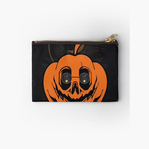 Item preview, Halloween Pumpkin  designed and sold by phize.