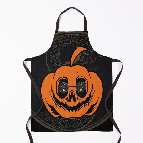 Item preview, Halloween Pumpkin designed and sold by phize.