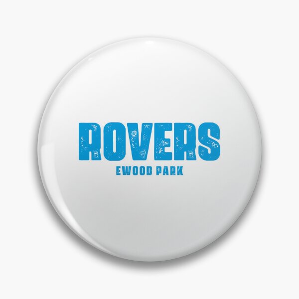 Pin on Blackburn Rovers