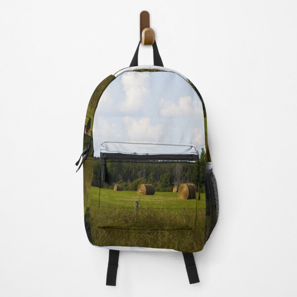 Item preview, Hay bales designed and sold by OrcaNature.