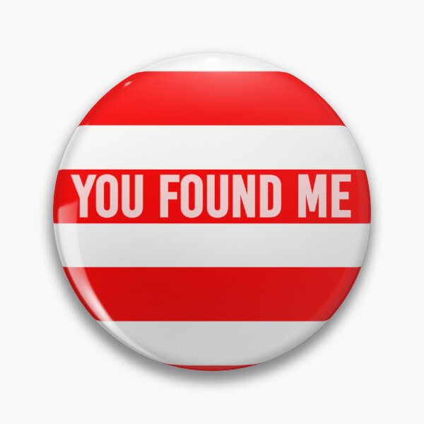 Item preview, Waldo Halloween costume  designed and sold by eNVy Co.