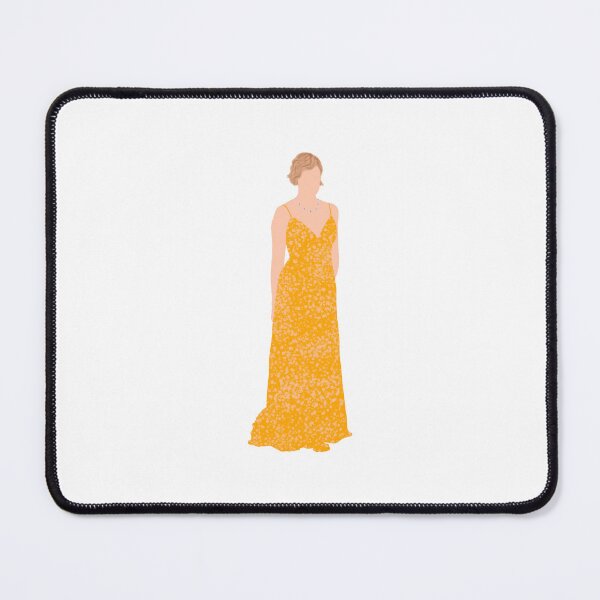 Item preview, Icons of Cinema - Greta Gerwig designed and sold by EmmaAtTheMovies.
