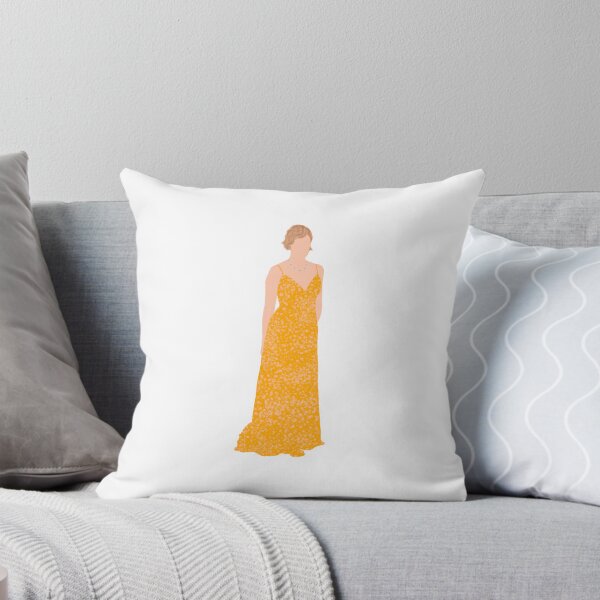 Item preview, Iconos del Cine - Greta Gerwig designed and sold by EmmaAtTheMovies.