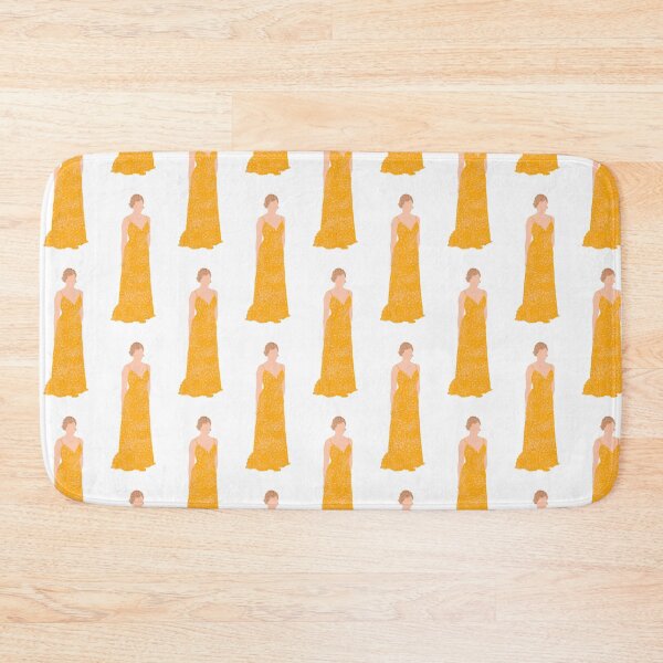Item preview, Icons of Cinema - Greta Gerwig designed and sold by EmmaAtTheMovies.