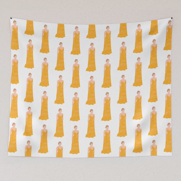 Item preview, Icons of Cinema - Greta Gerwig designed and sold by EmmaAtTheMovies.