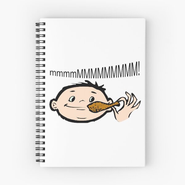 Item preview, Chicken Boy designed and sold by MurphyMorganGifts.