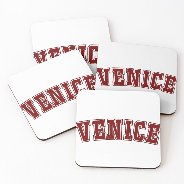 Item preview, Venice Italy, Venice Tshirt, Italy Sweater, Venice Italy Travel Sweatshirt designed and sold by BellaHope1.