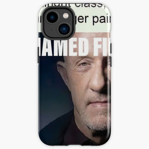 Breaking Bad Phone Cases for Sale Redbubble