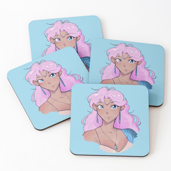 Item preview, Cutie designed and sold by MahiganC.