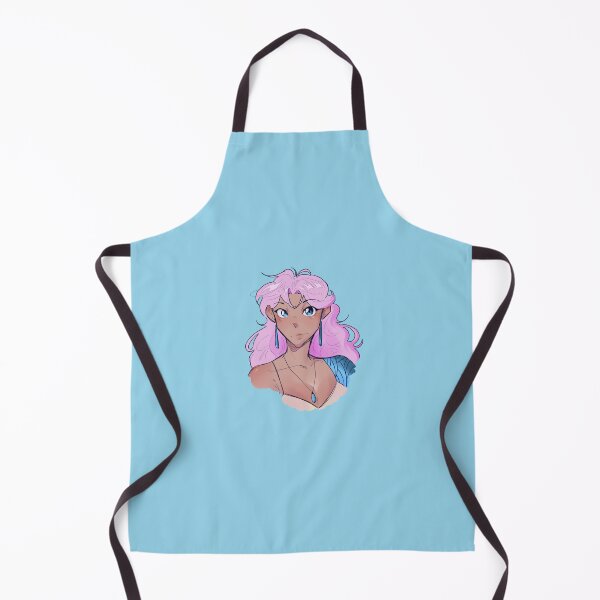 Item preview, Cutie designed and sold by MahiganC.