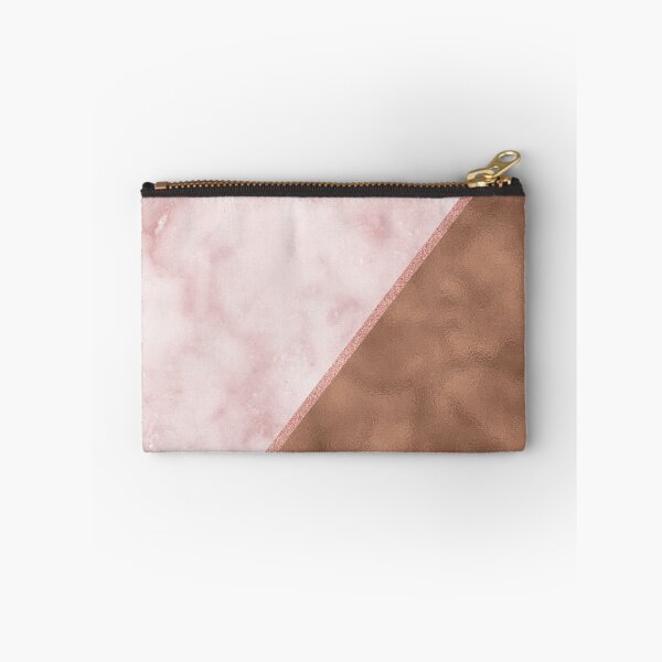 Item preview, Sivec Rosa marble - rich copper designed and sold by marbleco.
