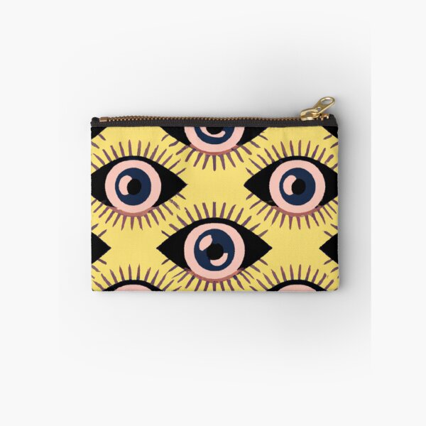 Item preview, Hypnotic Eyes Pattern designed and sold by Zestpond.