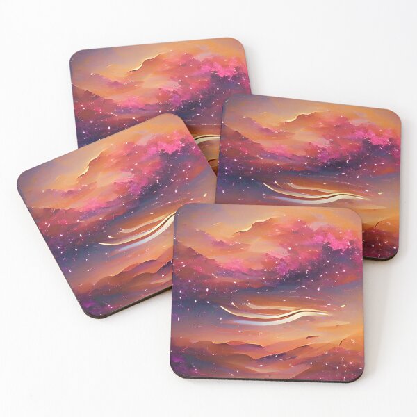 Item preview, Live Abstraction                                                            designed and sold by umculi.